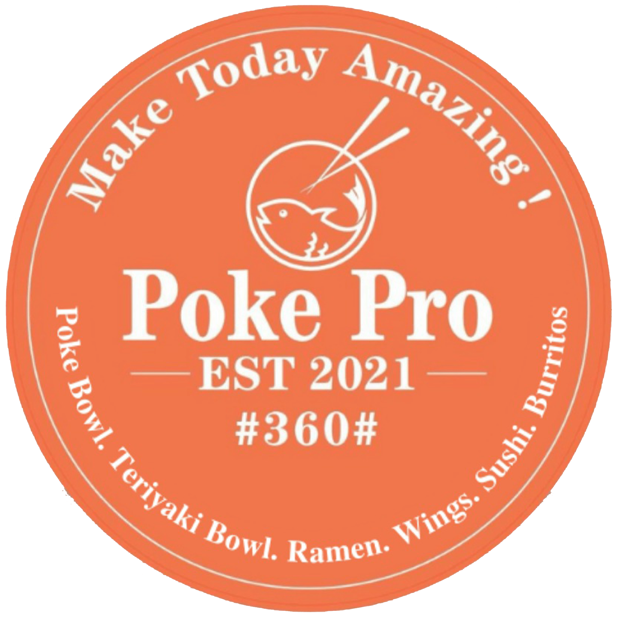 Poke Pro